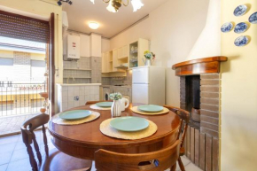 Appartamento Garbino Plus - MyHo Casa Porto San Giorgio